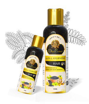 Dhanvantari Post (1)