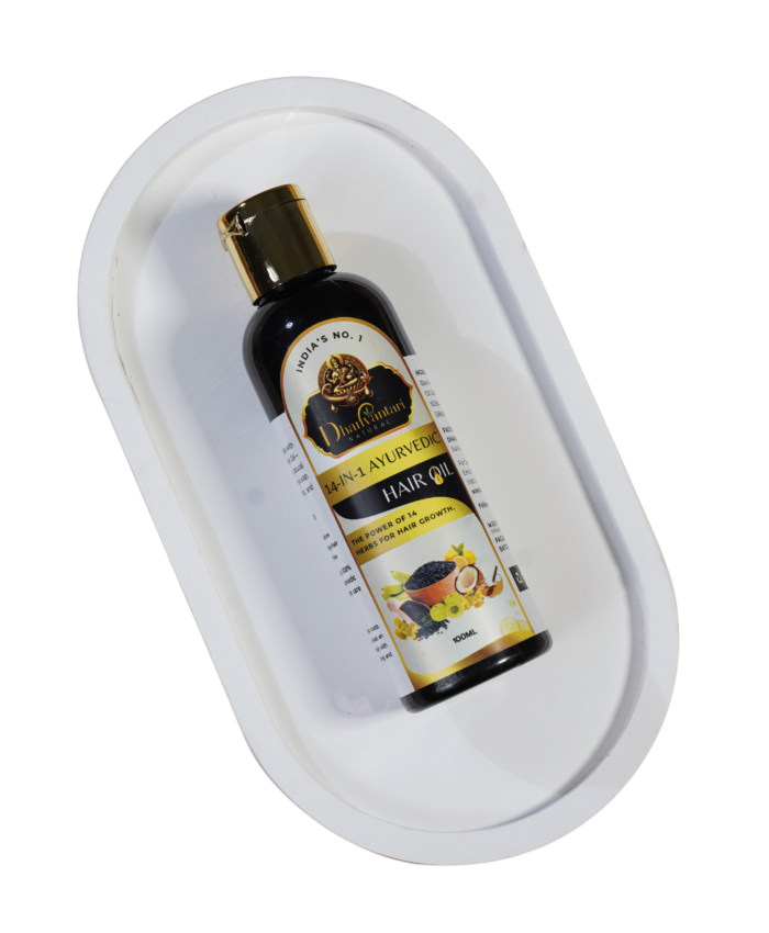 Dhanvantari Post (1)